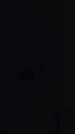 TikTok video thumbnail by n1kify