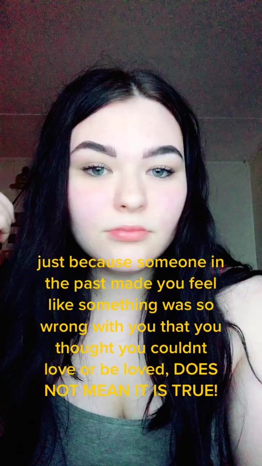 TikTok video thumbnail by jenbrinic