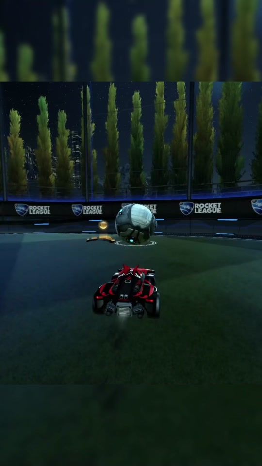 TikTok video thumbnail by camerxn.rl