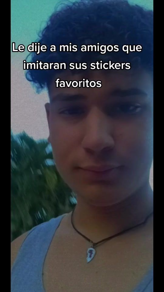 TikTok video thumbnail by maikoldkuba