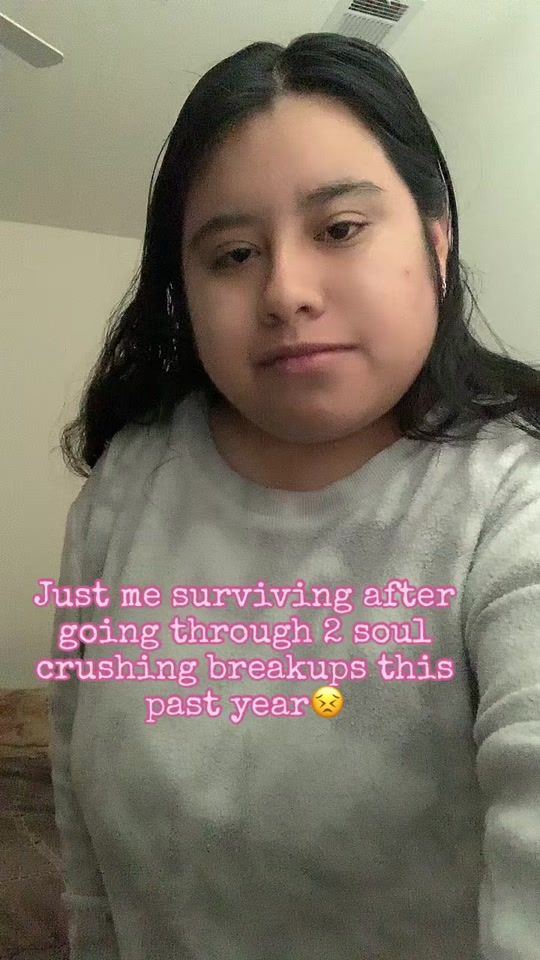 TikTok video thumbnail by alexica2.2