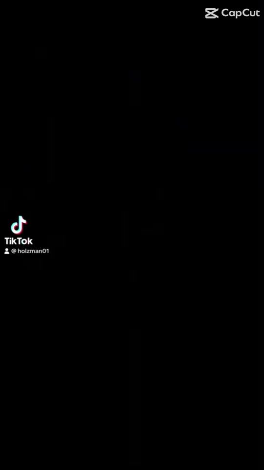 TikTok video thumbnail by holzman01