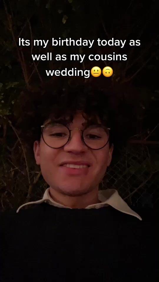 TikTok video thumbnail by seanortiz786