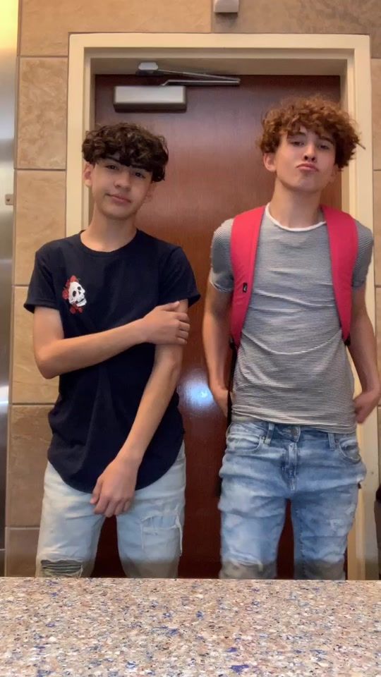 TikTok video thumbnail by marcgomeezzz
