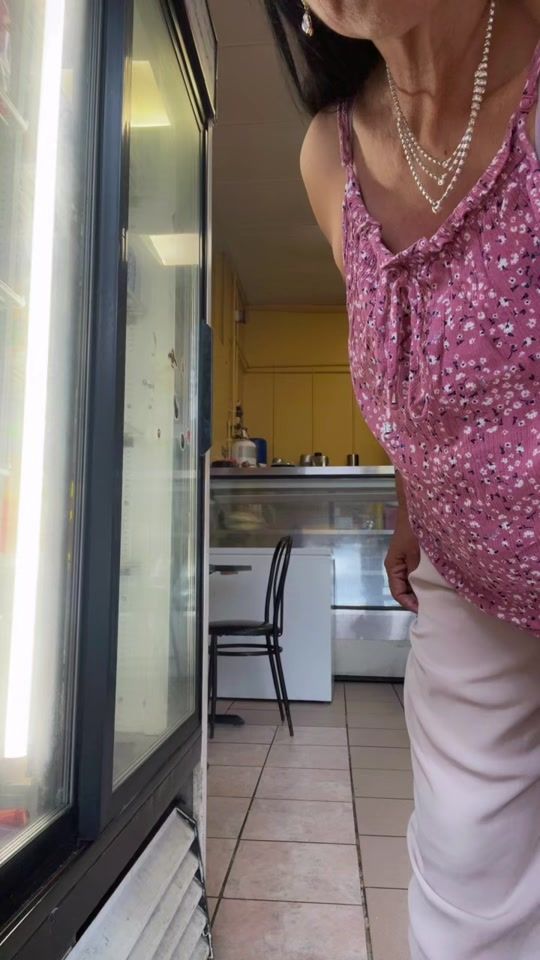 TikTok video thumbnail by mariapaguay50