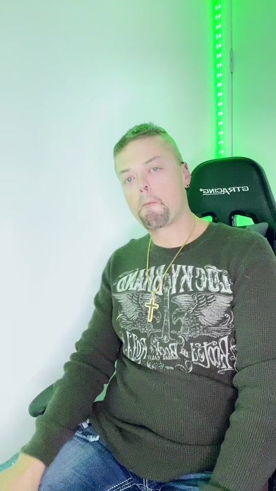 TikTok video thumbnail by chadsommer