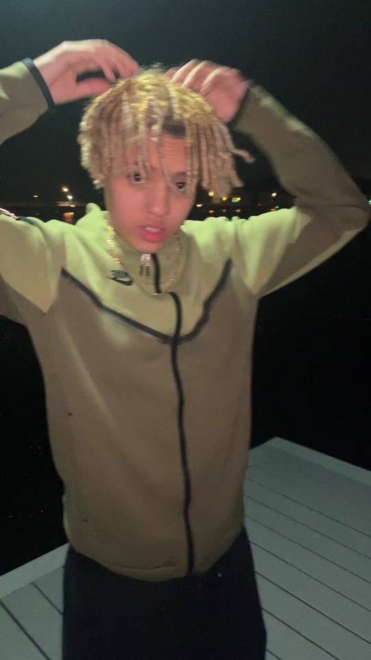 TikTok video thumbnail by ovo.manii