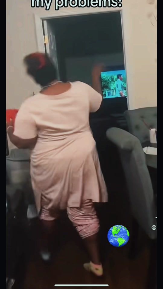 TikTok video thumbnail by branricksar