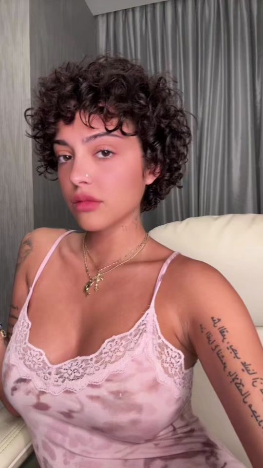 TikTok video thumbnail by malutrevejo