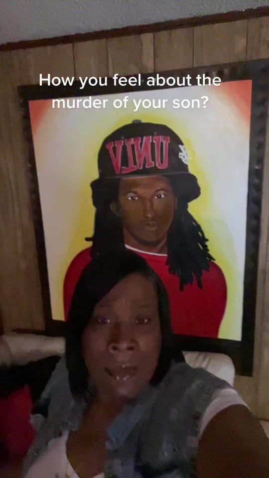 TikTok video thumbnail by jackie.johnson47