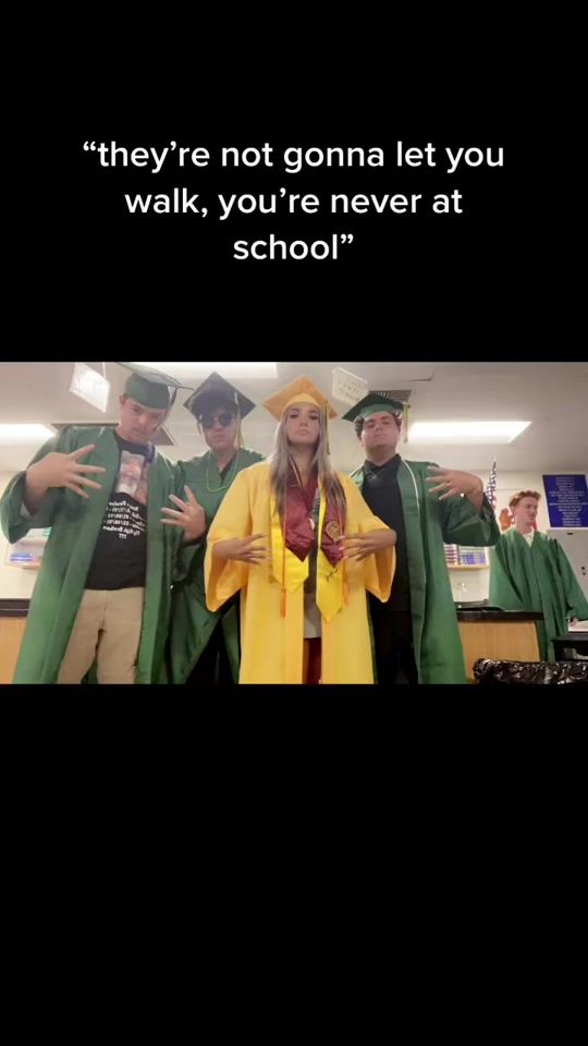 TikTok video thumbnail by madie.stevenss
