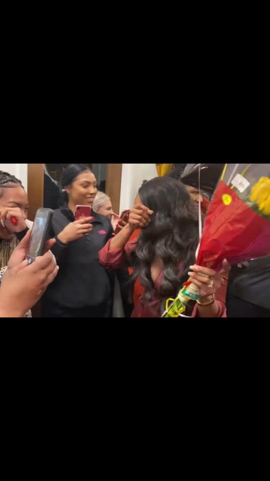 TikTok video thumbnail by growingforlife