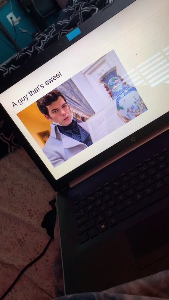 TikTok video thumbnail by dosa_batter