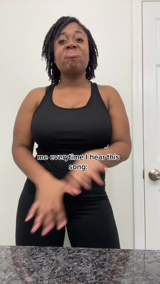 TikTok video thumbnail by iiam.brookeeeee