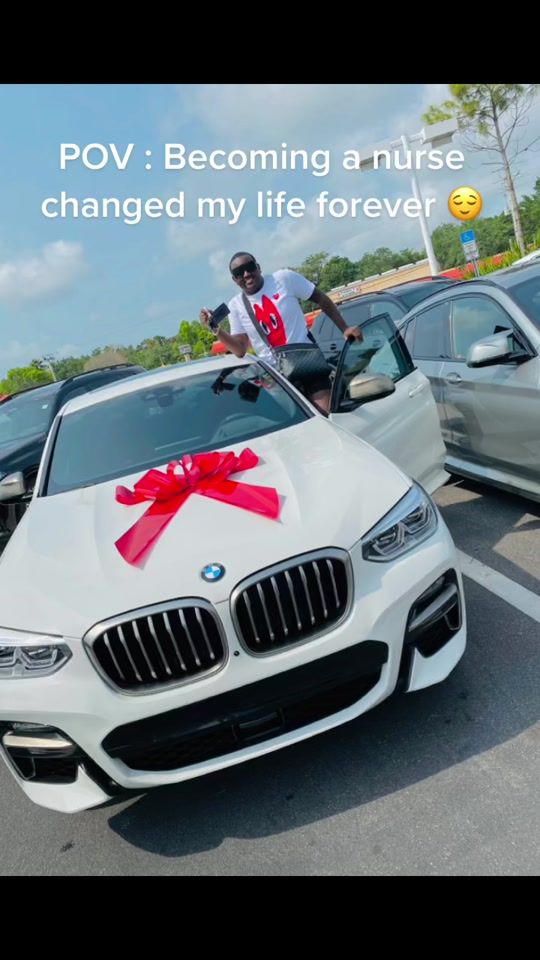 TikTok video thumbnail by flawless_c