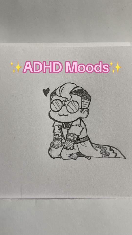 TikTok video thumbnail by pastelxapple