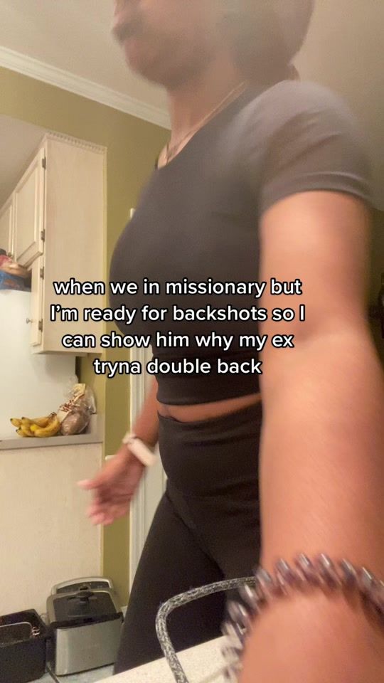 TikTok video thumbnail by layiannevascaredrobinson
