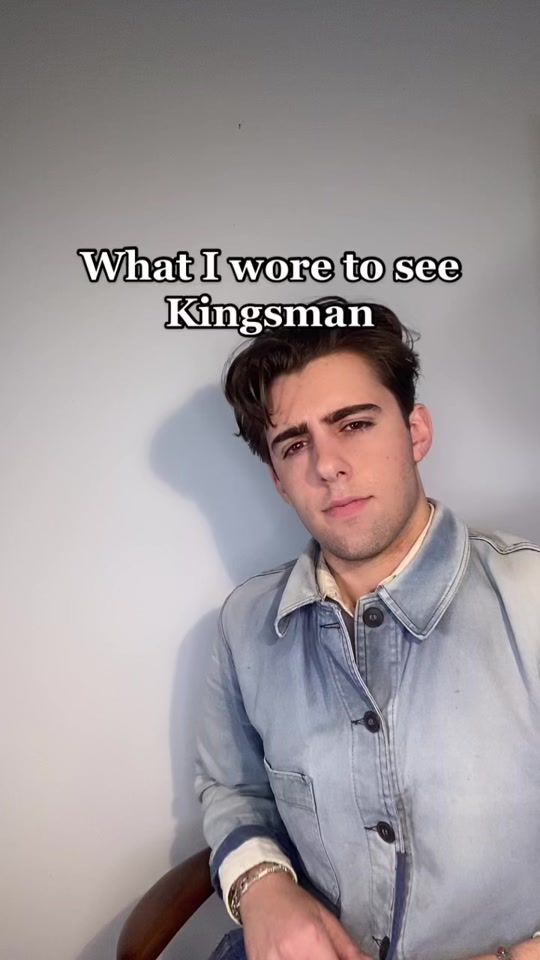 TikTok video thumbnail by simon.gold