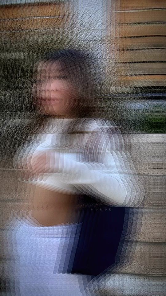 TikTok video thumbnail by jenniferngo