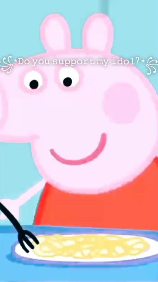 TikTok video thumbnail by swaeetall