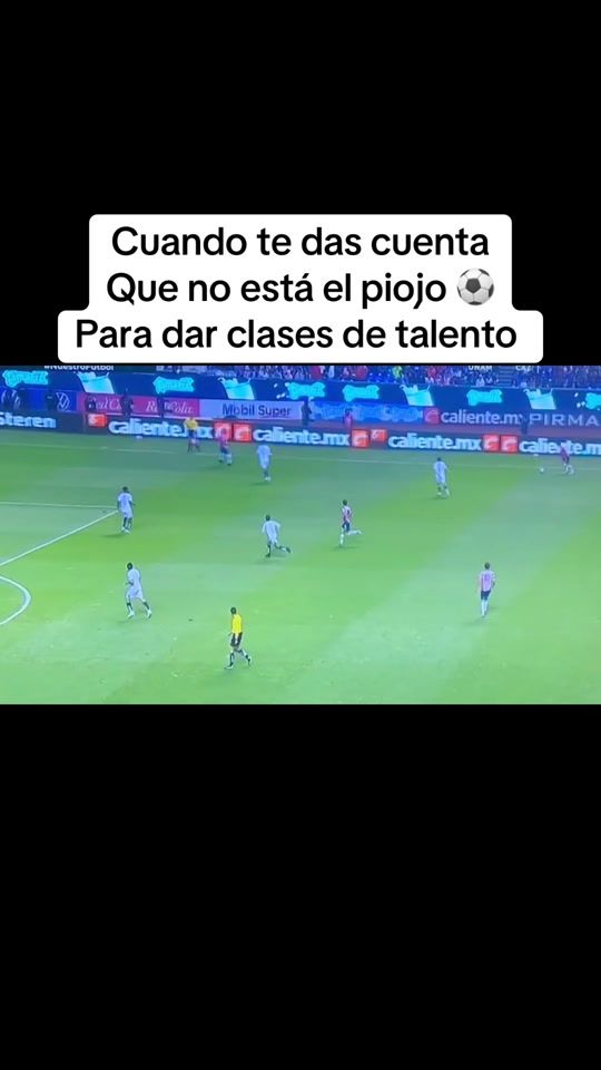 TikTok video thumbnail by elchillon180