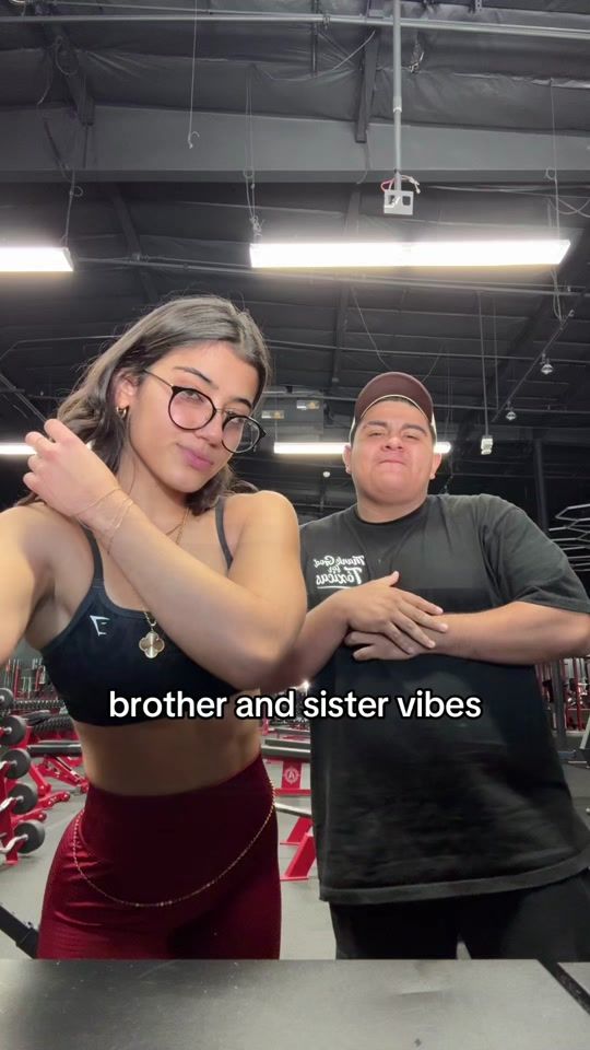TikTok video thumbnail by sarrrrrr68