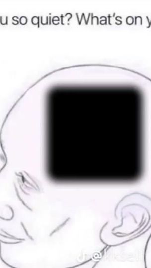 TikTok video thumbnail by s1llyl1ttl34r04c3