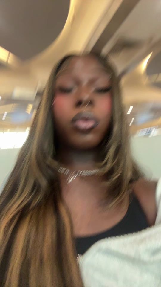 TikTok video thumbnail by hueyets