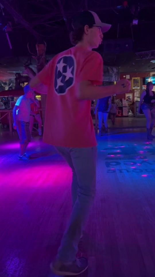 TikTok video thumbnail by shanemurphy6
