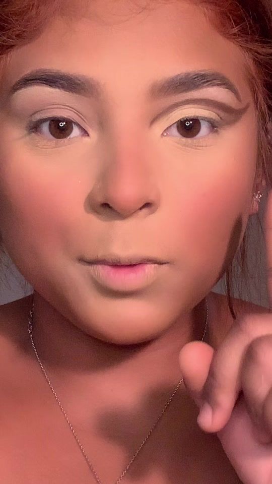 TikTok video thumbnail by ashley99.w