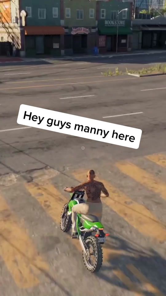 TikTok video thumbnail by manny.el.nalgon