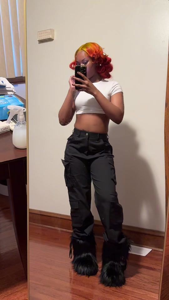 TikTok video thumbnail by yaniadore