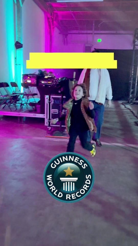 TikTok video thumbnail by couture.to.the.max