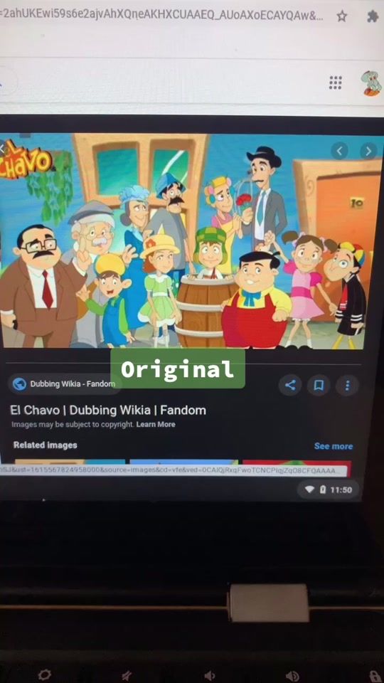 TikTok video thumbnail by dfaag20