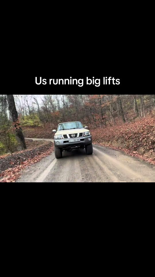 TikTok video thumbnail by vtc_usa