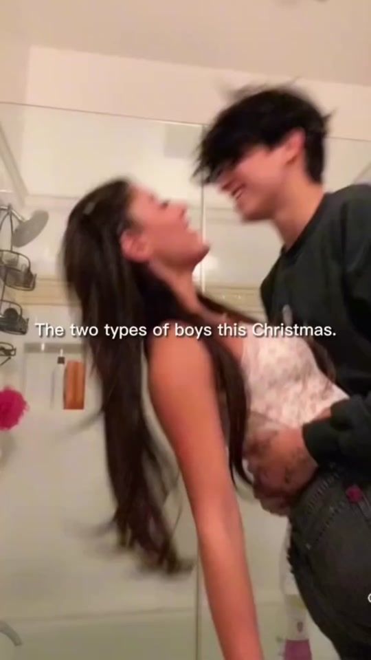 TikTok video thumbnail by sendzzz_