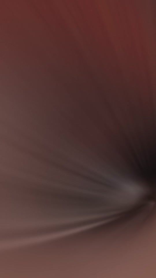TikTok video thumbnail by bypassmickey40