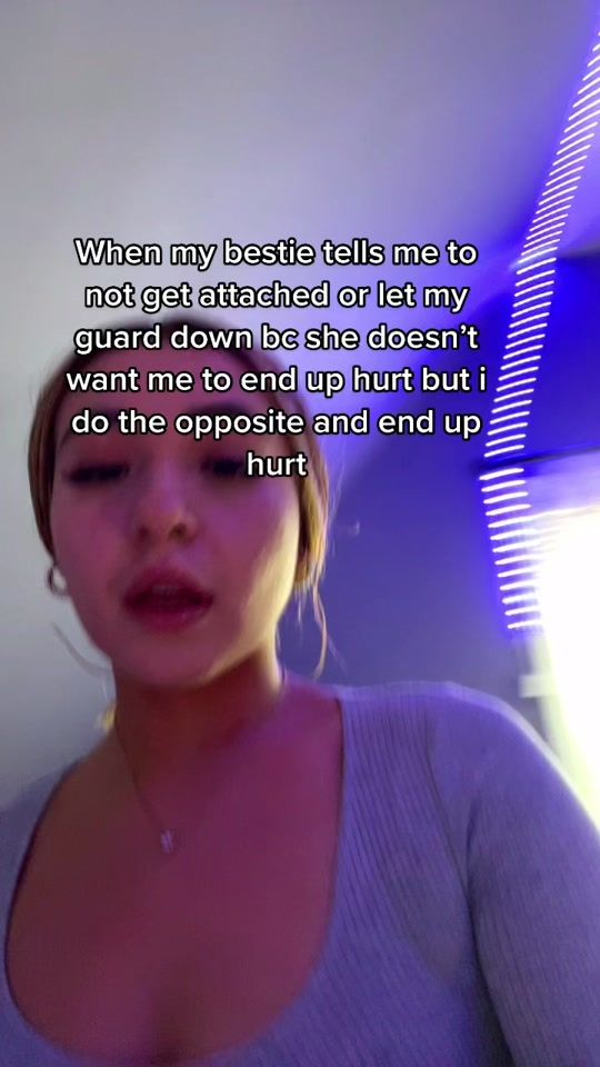TikTok video thumbnail by anessajuleisy