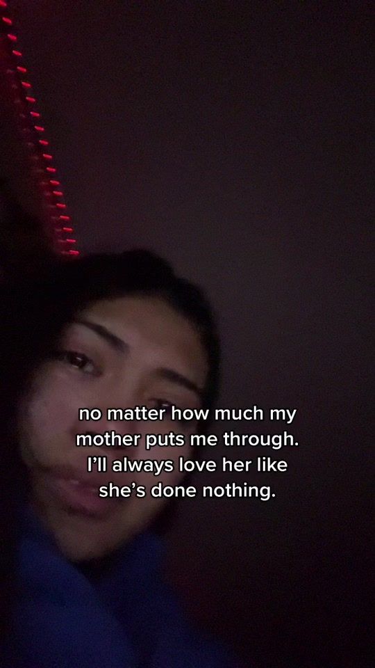 TikTok video thumbnail by username767887632245688