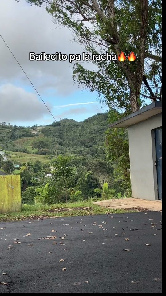 TikTok video thumbnail by j.txrres_