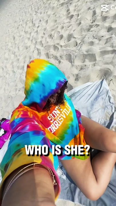TikTok video thumbnail by lexi.libraa