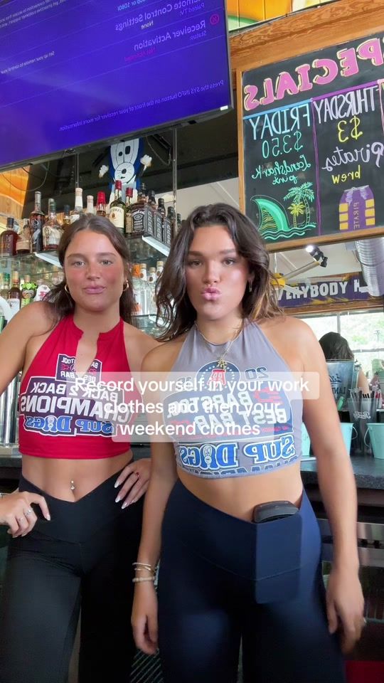 TikTok video thumbnail by supdogsrestaurant