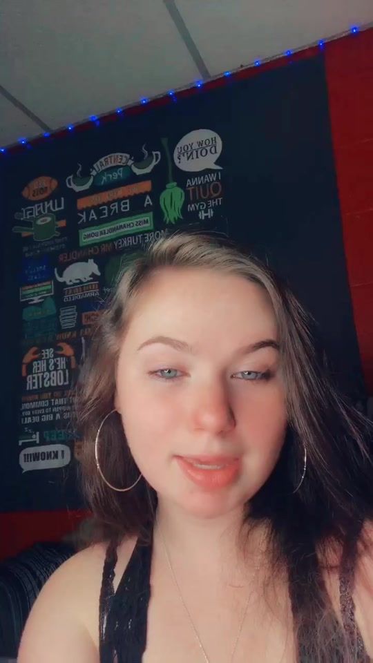 TikTok video thumbnail by keely.dan