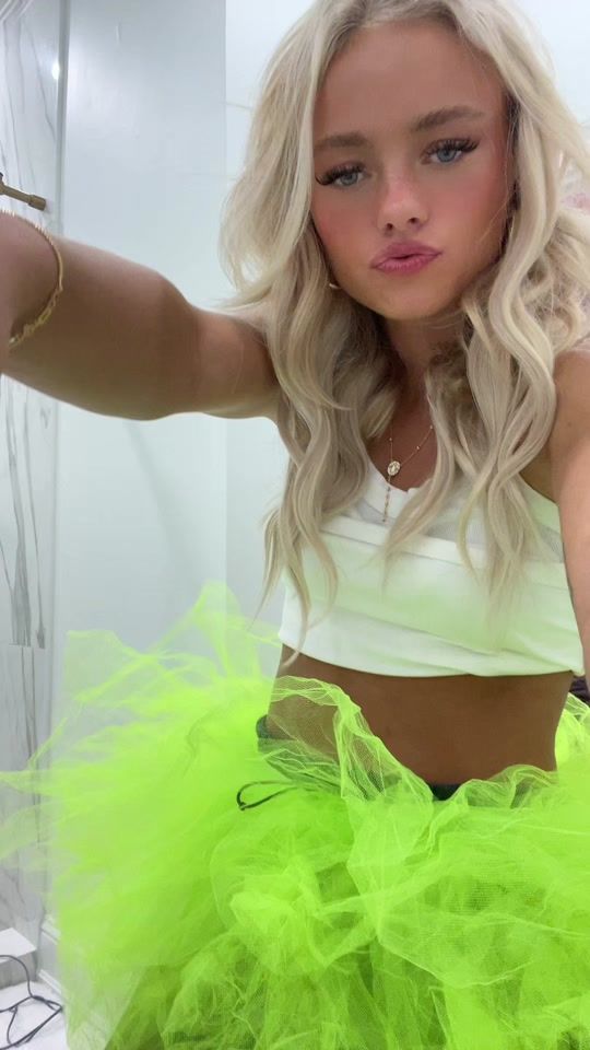 TikTok video thumbnail by darianerhodess