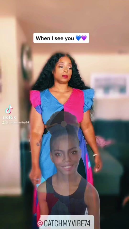 TikTok video thumbnail by catchmyvibe74