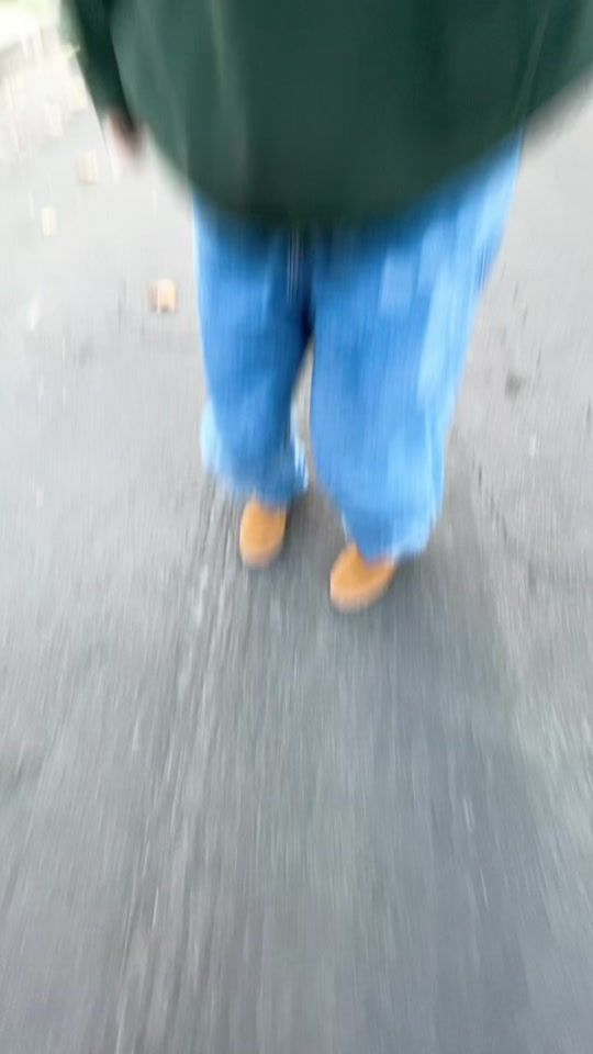 TikTok video thumbnail by itsreif