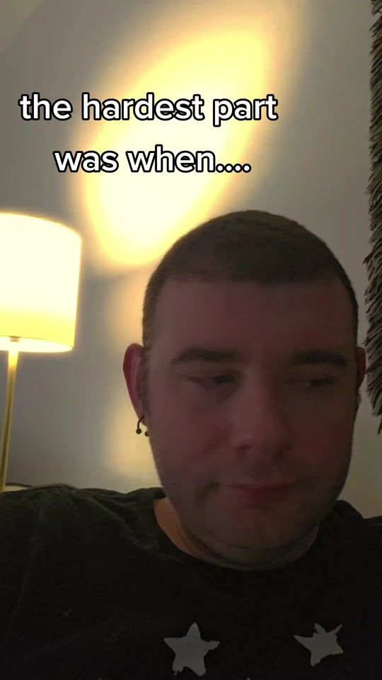 TikTok video thumbnail by cubguy2234