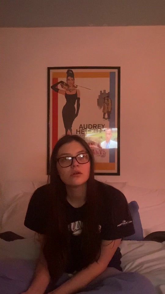 TikTok video thumbnail by sarah_hennessy1