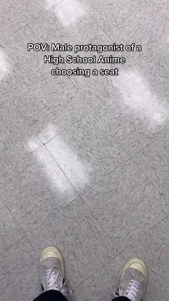 TikTok video thumbnail by sidisrani