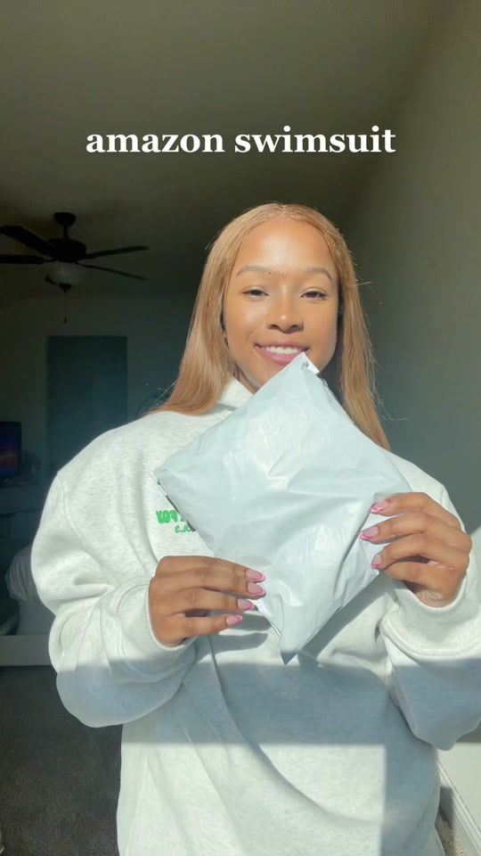 TikTok video thumbnail by styledbymyk